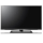LG 47LW5400 - 1407148 - zdjęcie 2